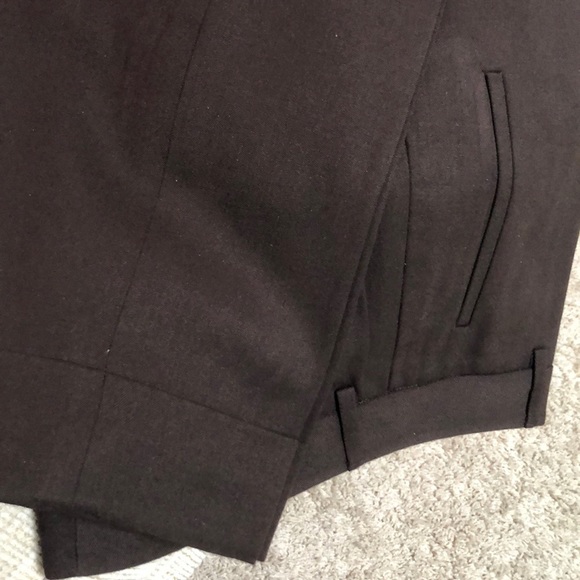 VS Moda Int’l Cuffed Dress pant - Picture 6 of 7